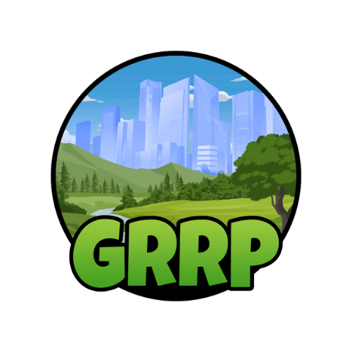 GRRP Logo